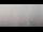 Webcam in Gehlberg, 5 mi away