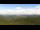 Webcam in Gehlberg, 5 mi away