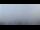 Webcam in Gehlberg, 2 mi away