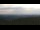 Webcam in Gehlberg, 8 km
