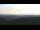 Webcam in Gehlberg, 15.3 km
