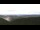Webcam in Gehlberg, 21.5 km entfernt