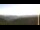 Webcam in Gehlberg, 8 km