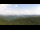 Webcam in Gehlberg, 7.1 km