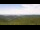 Webcam in Gehlberg, 12.8 km entfernt