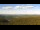 Webcam in Gehlberg, 2.7 mi away