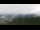 Webcam in Gehlberg, 11.6 km