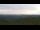 Webcam in Gehlberg, 5.5 km entfernt