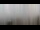 Webcam in Gehlberg, 2.5 mi away