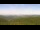 Webcam in Gehlberg, 8.3 mi away