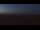 Webcam in Gehlberg, 12.8 km