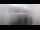 Webcam in Gehlberg, 8 km entfernt