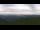 Webcam in Gehlberg, 8 km