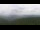 Webcam in Gehlberg, 7.1 km