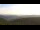 Webcam in Gehlberg, 2.5 mi away