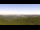 Webcam in Gehlberg, 8.3 mi away