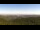 Webcam in Gehlberg, 2 mi away