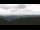 Webcam in Gehlberg, 8.3 mi away