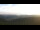 Webcam in Gehlberg, 8.3 mi away