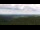 Webcam in Gehlberg, 2.5 mi away