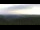 Webcam in Gehlberg, 6.7 km