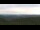 Webcam in Gehlberg, 6.7 km