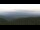 Webcam in Gehlberg, 2.7 mi away