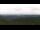 Webcam in Gehlberg, 11.6 km entfernt