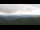 Webcam in Gehlberg, 8.3 mi away