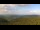 Webcam in Gehlberg, 12.8 km entfernt