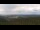 Webcam in Gehlberg, 5.8 km entfernt