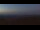 Webcam in Gehlberg, 8.3 mi away