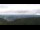Webcam in Gehlberg, 1.9 mi away