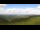 Webcam in Gehlberg, 2.2 km entfernt