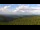 Webcam in Gehlberg, 2.2 km