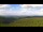 Webcam in Gehlberg, 8.3 km