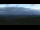 Webcam in Gehlberg, 7 km