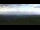 Webcam in Gehlberg, 2.7 mi away