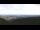Webcam in Gehlberg, 2.2 km entfernt