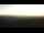 Webcam in Gehlberg, 2.2 mi away