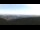 Webcam in Gehlberg, 2.2 km
