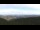 Webcam in Gehlberg, 8.3 km
