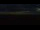 Webcam in Gehlberg, 8.3 mi away