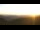 Webcam in Gehlberg, 21.5 km