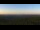 Webcam in Gehlberg, 1.9 mi away