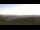Webcam in Gehlberg, 8.3 km