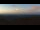 Webcam in Gehlberg, 2 mi away