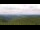 Webcam in Gehlberg, 3.1 mi away