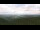Webcam in Gehlberg, 2.5 mi away