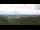 Webcam in Gehlberg, 5.2 km